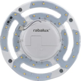 Rabalux SMD-LED LED панели IP20 W 2137