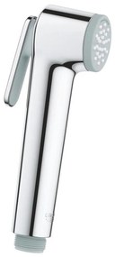 GROHE 26506000 - Ръчен душ TEMPESTA-F 36 мм, хром с висок гланц
