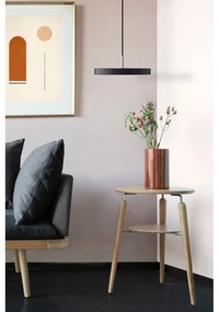 Странична масичка ø 46 cm My Spot – UMAGE