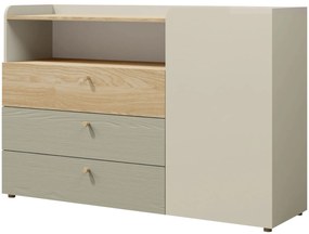 Скрин Yuki 1D 3S plus-Мента