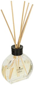 Дифузер atmosphera Haly, 50 ml - Vanilla