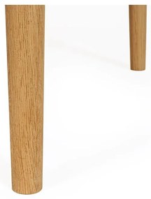 Писалище Bau - Woodman