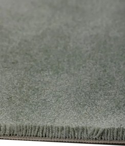 Килим Colore Colori Bounty-Prasino-250 x 350 cm