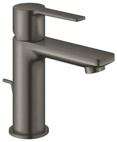 Смесител за умивалник 1/2″, едноръкохватков, 32109AL1, XS-размер