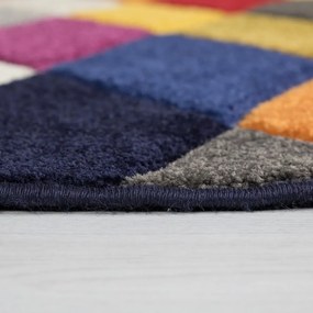 Пътека , 66 x 230 cm Rhumba - Flair Rugs