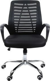 Офис стол Hyde