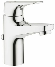 Смесител Grohe 23769000 Метал