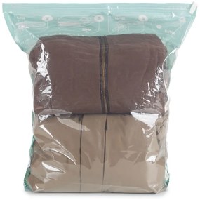 Вакуумни торбички в комплект от 2 броя Roll Up L – Compactor