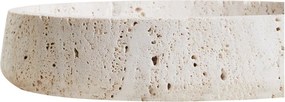 Каменна декоративна купа ø 30 cm Tibor – Premier Housewares