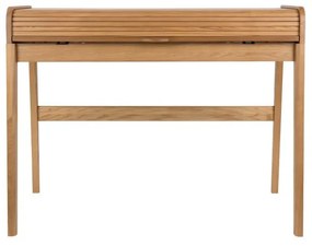 Писалище с изтеглящ се плот Barbier - Zuiver