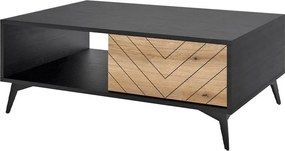 Масичка за кафе Jasmine