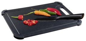 Дъска за рязане 20,5x30 cm Peet – Wenko