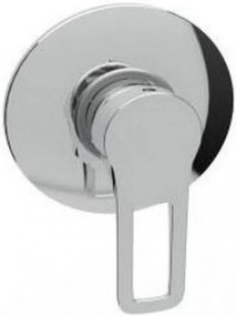 Смесител за вграждане TEOREMA KART