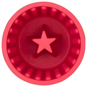 Купичка за облизване Yoggie Pot Pink - LickiMat