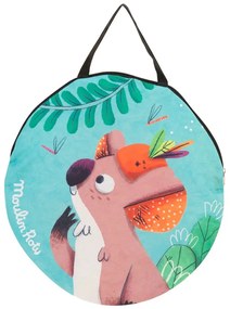 Детска палатка Dans la Jungle - Moulin Roty