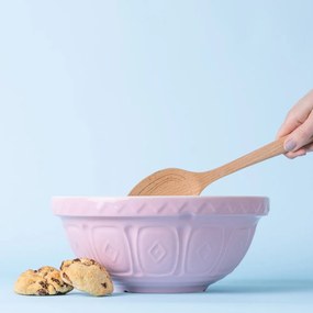 Розова глинена купа ø 26 cm Colour Mix – Mason Cash