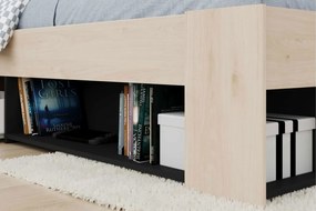 Легло Chilly-140 x 200