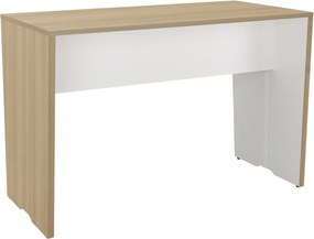 Бюро NexDesk-Fusiko Anoixto