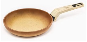 Тиган Amercook Terracotta 28 cm