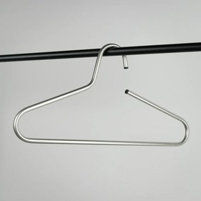 Метални закачалки в комплект от 5 бр. Victorie – Spinder Design