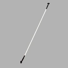 Аплике Malpo LED II