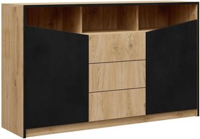 Бюфет Arson Plus-Fusiko-Mavro