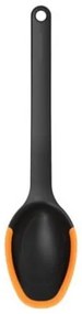 Fiskars - Силиконова лъжица за готвене Functional Form