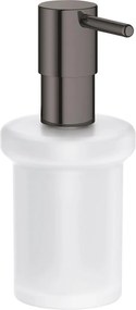 Дозатор за течен сапун 40394A01