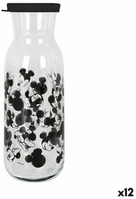 Бутилка за вода LAV Mickey 1,2 L (12 броя)