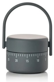 Аналогов кухненски таймер Singles - Zone