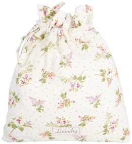 Памучна торба за пране Asta - Green Gate