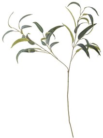 Изкуствен евкалипт (височина 101 cm) – Bloomingville