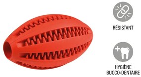 Играчка за куче – Love Story