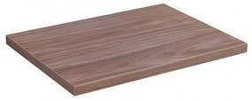 Мебели за баня PVC ICP 6146-2