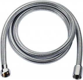 Шлаух за душ ICD 150 - 200 NEW