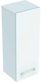 Колона за баня, 501.276.00.1, Geberit Selnova Square