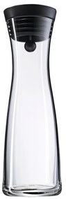 Стъклена чаша за вода, 1 л Basic - WMF