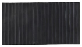 Странична масичка 26x48 cm Macy – Light &amp; Living