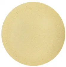 Horecano - Порцеланова чиния ф26см COVE-(HC-56951)