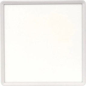 LED таванно осветително тяло LED/32W/230V 3000/4000/6500K 40x40 cm бяло