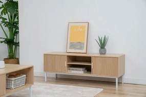 ТВ шкаф Haptic