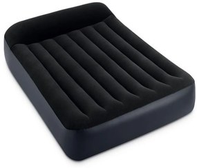 Intex - Надуваем дюшек Pillow Rest Classic 64142