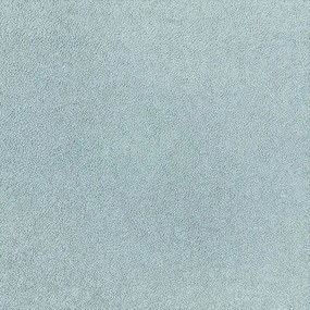 Тапицирано легло Nova-Beraman-140 x 200