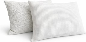 Ортопедична възглавница Medico Luxafil Puffy