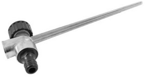 Комплект за предястие Ferrestock (21 cm)