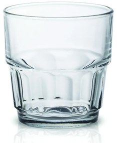 Чаши в комплект от 6 чаши по 200 ml Lola - Duralex