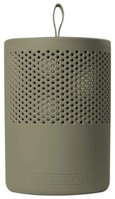 Абсорбатор за влага Absodry Duo Family Bag 6-series – Everbrand Sweden