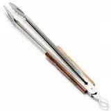 Petromax - Щипка за барбекю и въглища (41 cm)