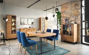 Комплект за подаване на парагон