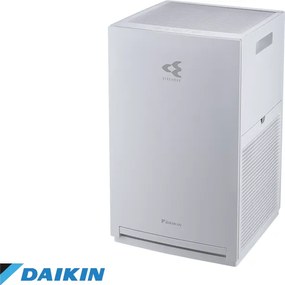 Daikin Streamer MC30Y Въздухопречиствател